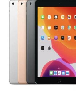 iPad Gen 8 10.2 inch 2020 chính hãng Việt Nam 9 iPad Gen 8