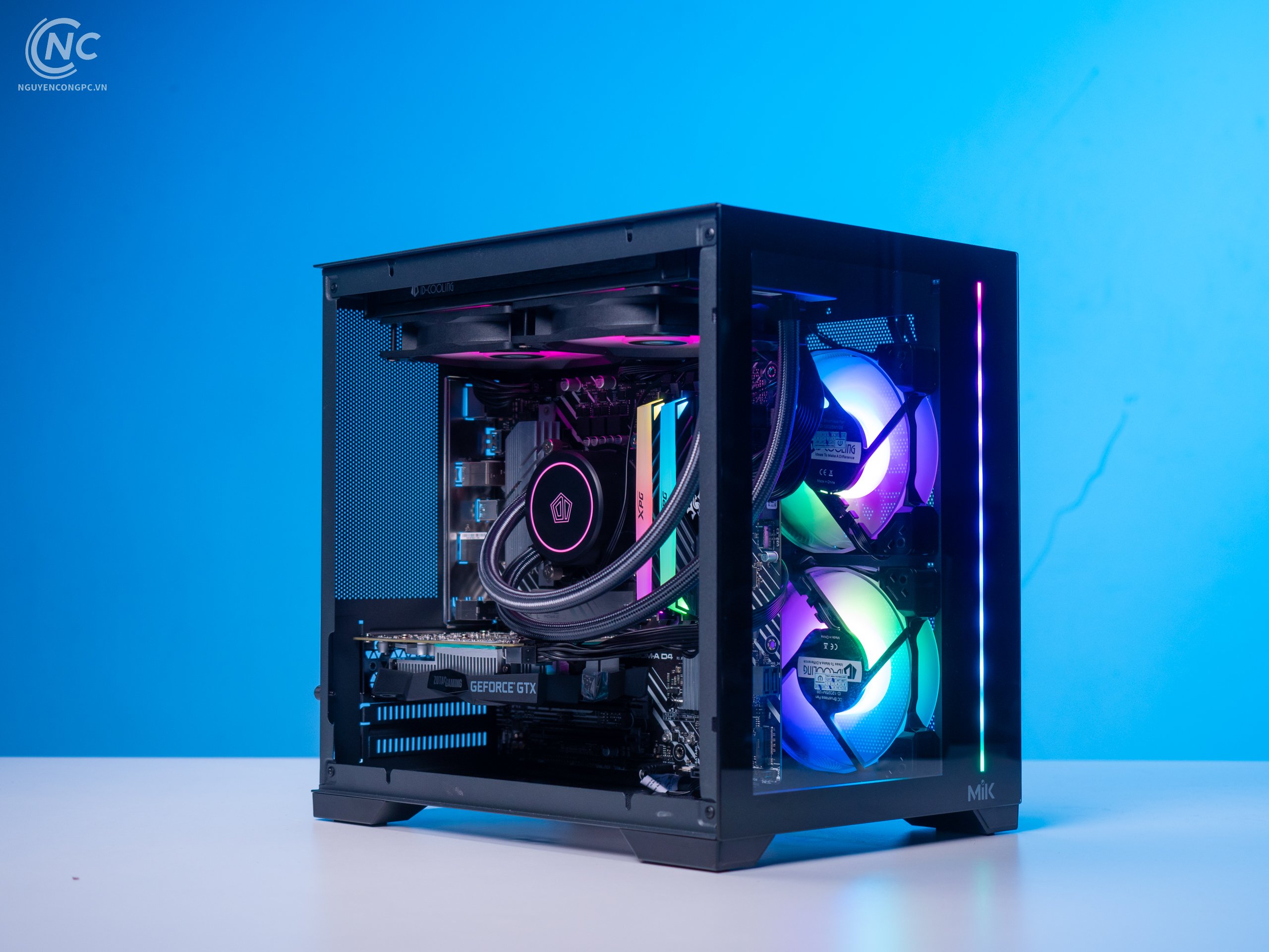 Thu Mua Đồ Công Nghệ Cũ - Định giá nhanh sau 1 tin nhắn 133 1108 1798319e79d7bc89e5c6