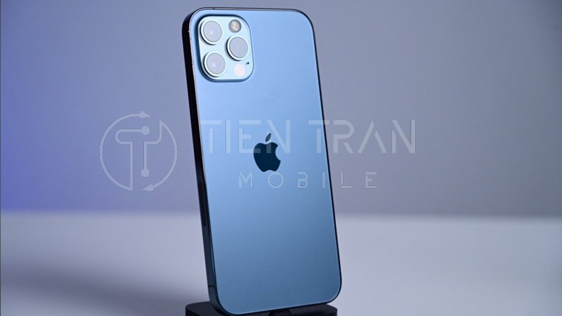12 Pro Max Bao Nhiêu Inch? Chi Tiết Kích Thước Màn Hình