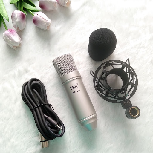 Thu Mua Đồ Công Nghệ Cũ - Định giá nhanh sau 1 tin nhắn 145 6ce22e5dfb0988c8694703199aec6af2