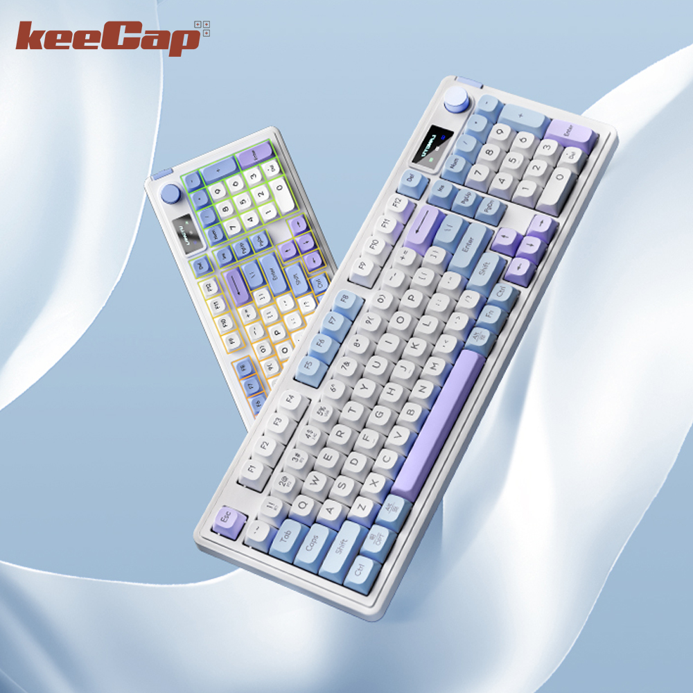 Thu Mua Đồ Công Nghệ Cũ - Định giá nhanh sau 1 tin nhắn 120 Ban phim khong day Langtu L98 3 Modes – Man hinh – 98 phim 13