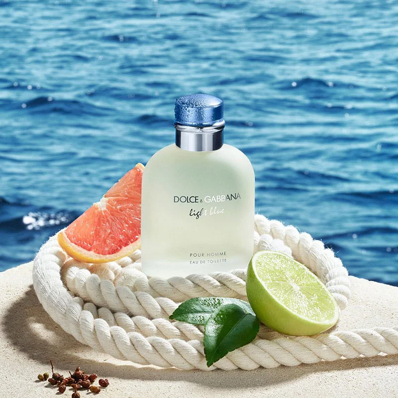 Thu Mua Đồ Công Nghệ Cũ - Định giá nhanh sau 1 tin nhắn 113 DG