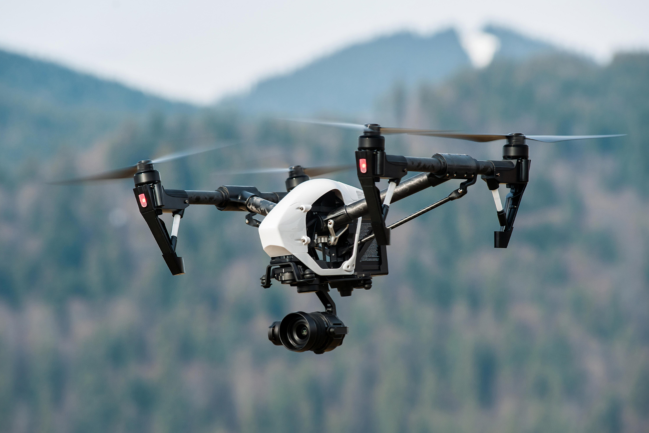 Thu Mua Đồ Công Nghệ Cũ - Định giá nhanh sau 1 tin nhắn 93 Inspire 2 DJI characteristics