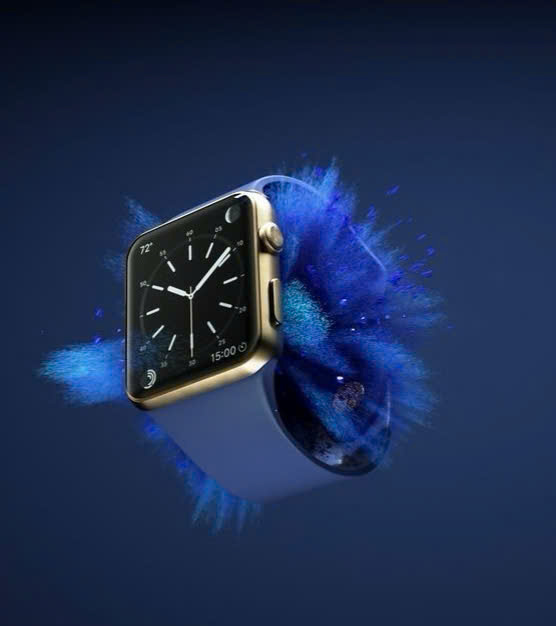 Thu Mua Đồ Công Nghệ Cũ - Định giá nhanh sau 1 tin nhắn 50 amaa