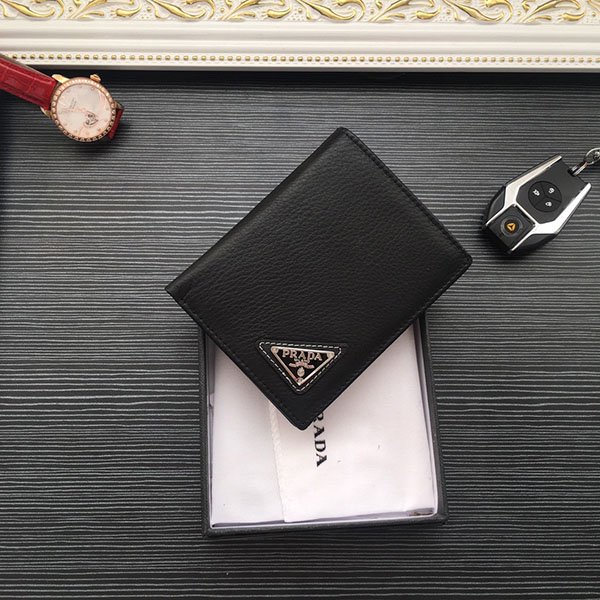 Thu Mua Đồ Công Nghệ Cũ - Định giá nhanh sau 1 tin nhắn 116 bat mi cac thuong hieu vi nam noi tieng co the ban chua biet 6165 4