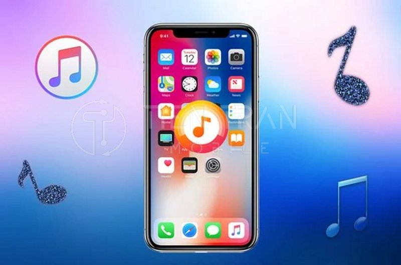 Cách Cài Nhạc Chuông iPhone Đơn Giản, Nhanh Và Miễn Phí