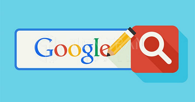 Cách Đưa Thanh Google Ra Màn Hình Chính OPPO Cực Nhanh