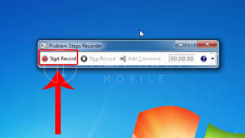 Cách Quay Màn Hình Máy Tính Win 7 Chi Tiết Dễ Làm