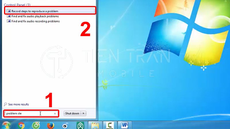 Cách Quay Màn Hình Máy Tính Win 7 Chi Tiết Dễ Làm