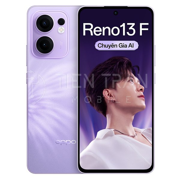 Cách Quay Màn Hình OPPO Nhanh Chóng, Dễ Thực Hiện