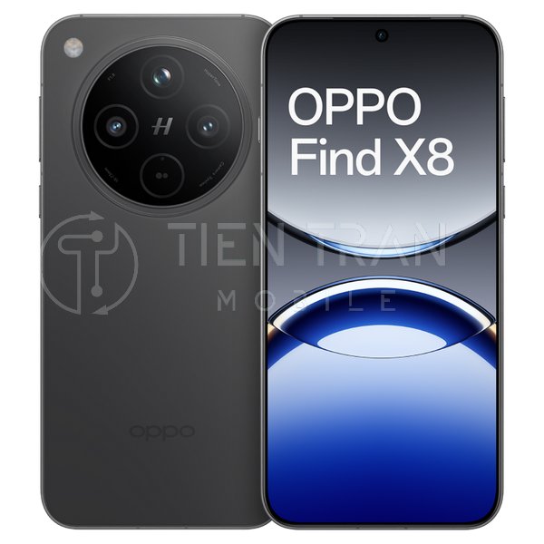 Cách Quay Màn Hình OPPO Nhanh Chóng, Dễ Thực Hiện