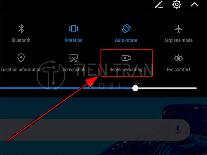 Cách Quay Màn Hình OPPO Nhanh Chóng, Dễ Thực Hiện