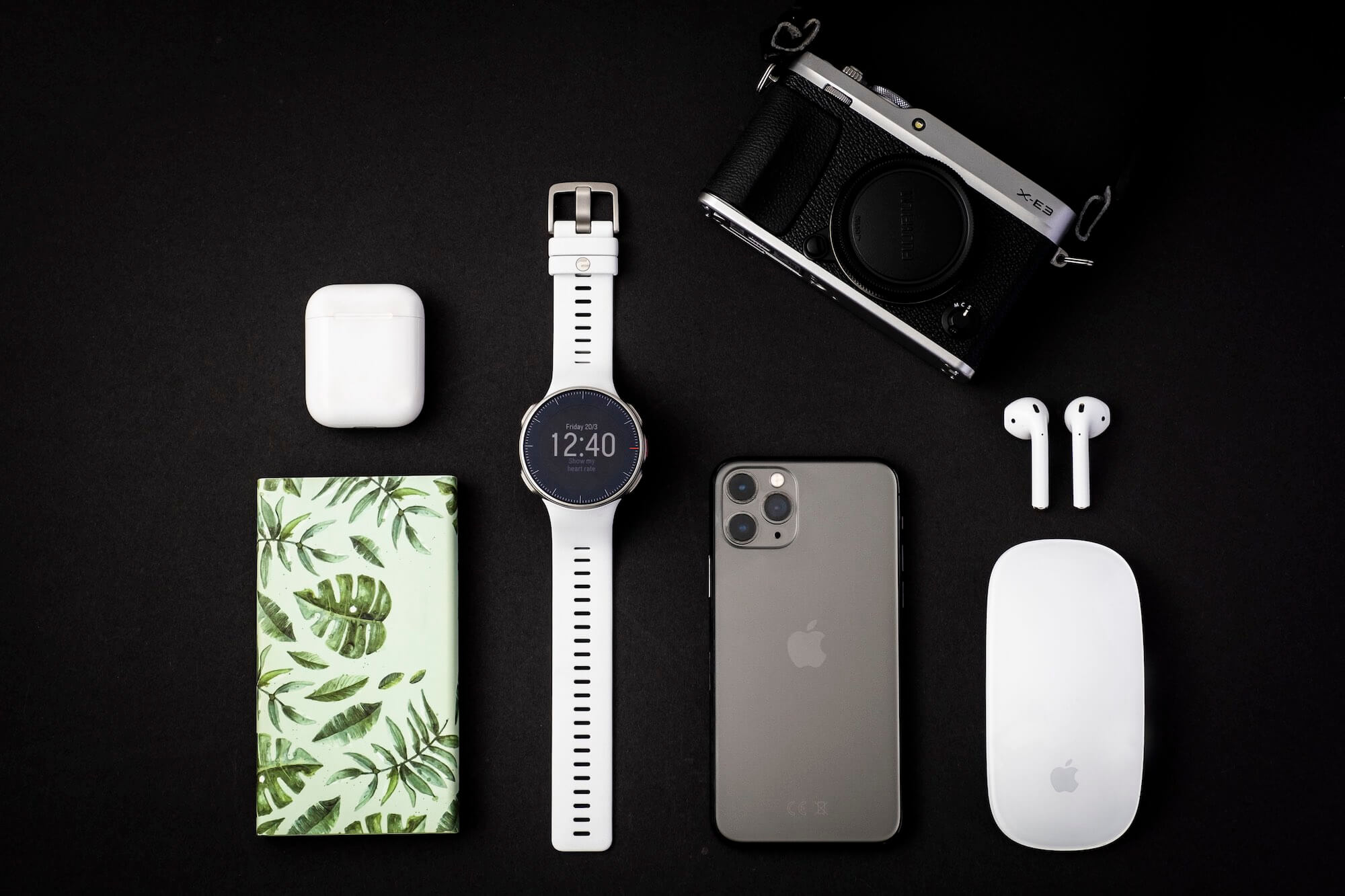 Thu Mua Đồ Công Nghệ Cũ - Định giá nhanh sau 1 tin nhắn 136 chup anh cac san pham cong nghe 1