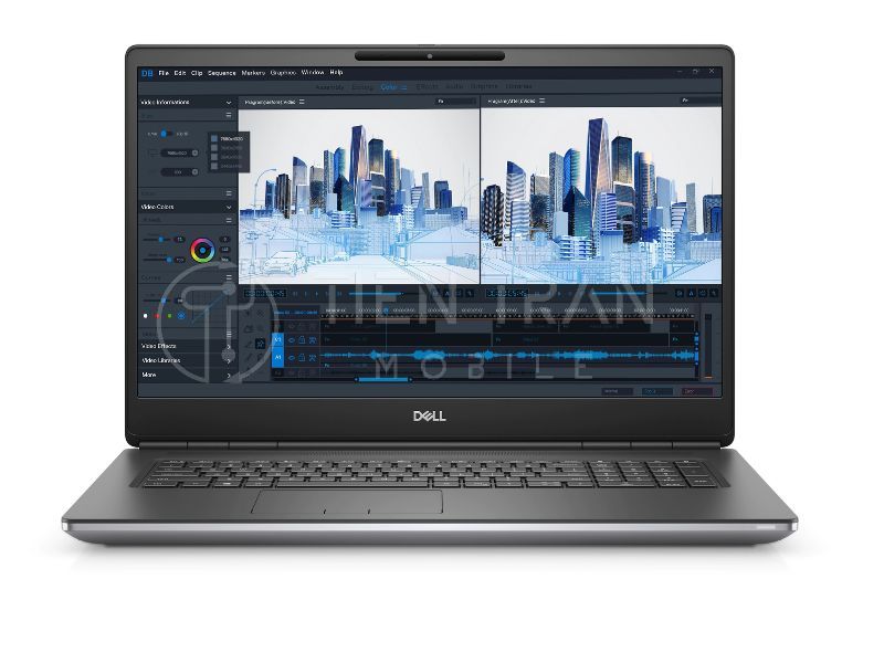 7 Cách Chụp Màn Hình Laptop Dell Đơn Giản Ai Cũng Làm Được 15 7 Cách Chụp Màn Hình Laptop Dell Đơn Giản Ai Cũng Làm Được