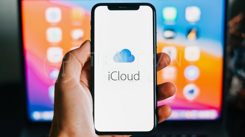 Cách Chuyển Danh Bạ Từ iPhone Sang Android Nhanh Gọn