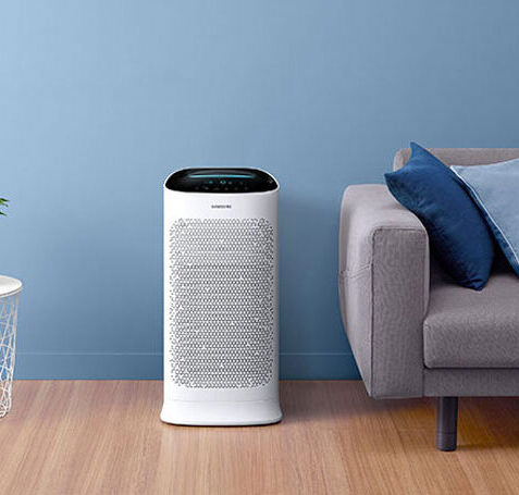 Thu Mua Đồ Công Nghệ Cũ - Định giá nhanh sau 1 tin nhắn 146 ck3015968 review may loc khong khi 6 e1744288226652