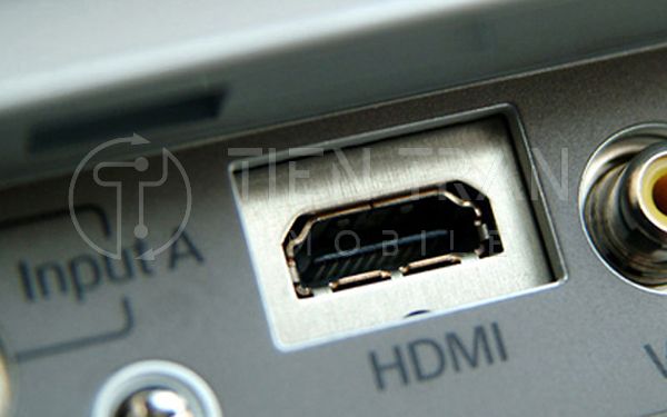 Cổng HDMI Không Nhận Tín Hiệu Laptop? Cách Xử Lý Nhanh