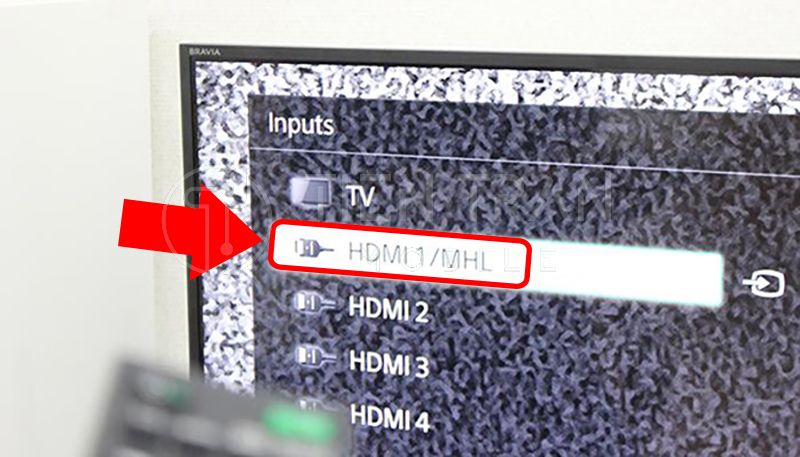 Cổng HDMI Không Nhận Tín Hiệu Laptop? Cách Xử Lý Nhanh