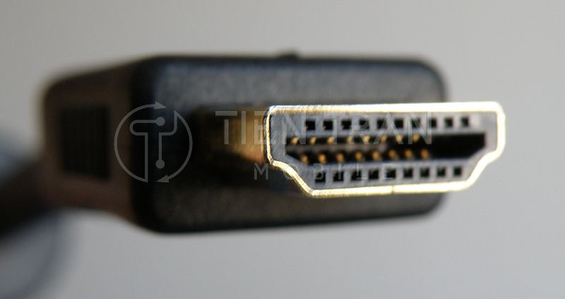 Cổng HDMI Không Nhận Tín Hiệu Laptop? Cách Xử Lý Nhanh
