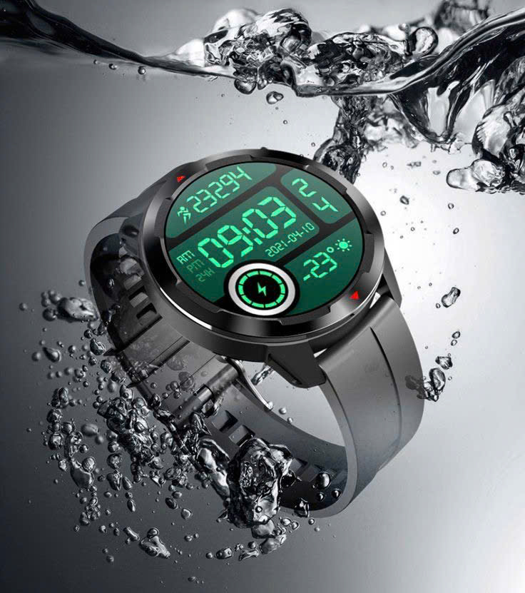 Thu Mua Đồ Công Nghệ Cũ - Định giá nhanh sau 1 tin nhắn 46 coros