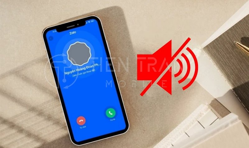 Cuộc Gọi Zalo Không Hiển Thị Trên Màn Hình OPPO? Cách Xử Lý 15 Cuộc Gọi Zalo Không Hiển Thị Trên Màn Hình OPPO? Cách Xử Lý