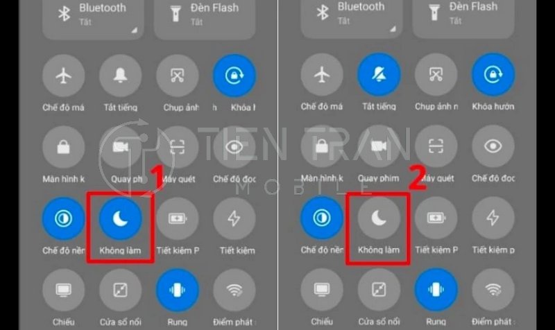 Cuộc Gọi Zalo Không Hiển Thị Trên Màn Hình OPPO? Cách Xử Lý 20 Cuộc Gọi Zalo Không Hiển Thị Trên Màn Hình OPPO? Cách Xử Lý