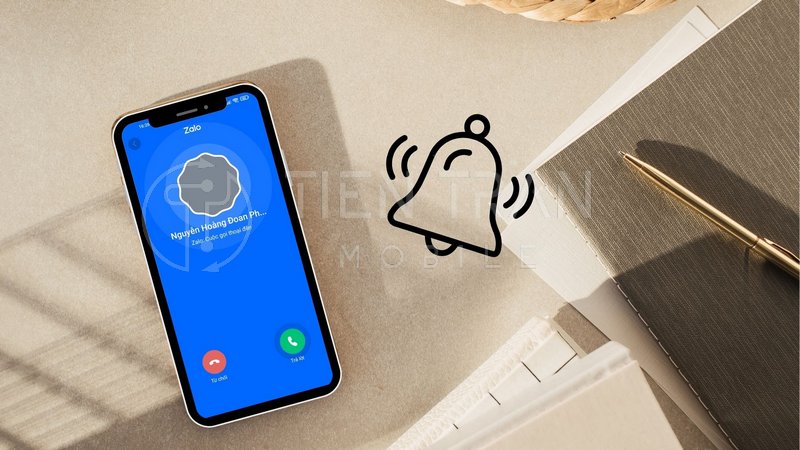 Cuộc Gọi Zalo Không Hiển Thị Trên Màn Hình OPPO? Cách Xử Lý 12 Cuộc Gọi Zalo Không Hiển Thị Trên Màn Hình OPPO? Cách Xử Lý