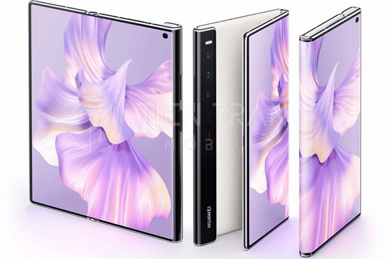 Điện Thoại Gập Huawei: Xu Hướng Công Nghệ Mới 20 Điện Thoại Gập Huawei: Xu Hướng Công Nghệ Mới