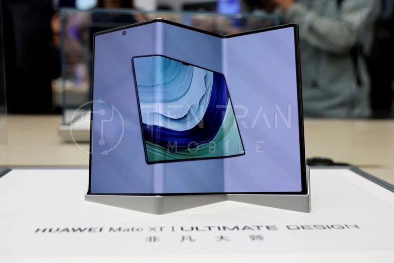 Điện Thoại Gập Huawei: Xu Hướng Công Nghệ Mới 31 Điện Thoại Gập Huawei: Xu Hướng Công Nghệ Mới