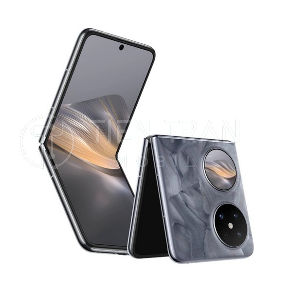 Điện Thoại Gập Huawei: Xu Hướng Công Nghệ Mới 22 Điện Thoại Gập Huawei: Xu Hướng Công Nghệ Mới