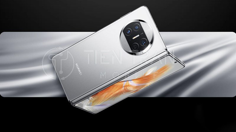 Điện Thoại Gập Huawei: Xu Hướng Công Nghệ Mới 24 Điện Thoại Gập Huawei: Xu Hướng Công Nghệ Mới