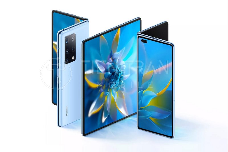 Điện Thoại Gập Huawei: Xu Hướng Công Nghệ Mới 25 Điện Thoại Gập Huawei: Xu Hướng Công Nghệ Mới