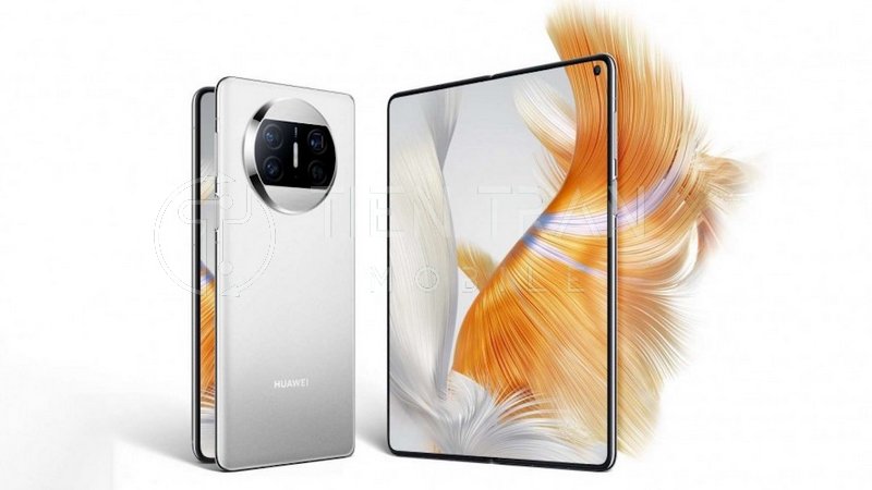 Điện Thoại Gập Huawei: Xu Hướng Công Nghệ Mới 27 Điện Thoại Gập Huawei: Xu Hướng Công Nghệ Mới