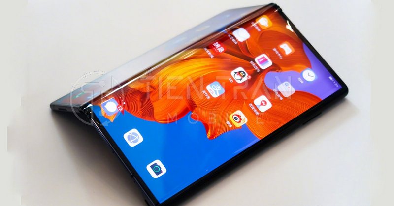 Điện Thoại Gập Huawei: Xu Hướng Công Nghệ Mới 28 Điện Thoại Gập Huawei: Xu Hướng Công Nghệ Mới