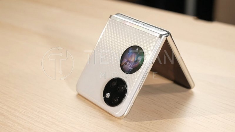 Điện Thoại Gập Huawei: Xu Hướng Công Nghệ Mới 30 Điện Thoại Gập Huawei: Xu Hướng Công Nghệ Mới