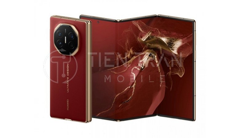 Điện Thoại Gập Huawei: Xu Hướng Công Nghệ Mới 32 Điện Thoại Gập Huawei: Xu Hướng Công Nghệ Mới