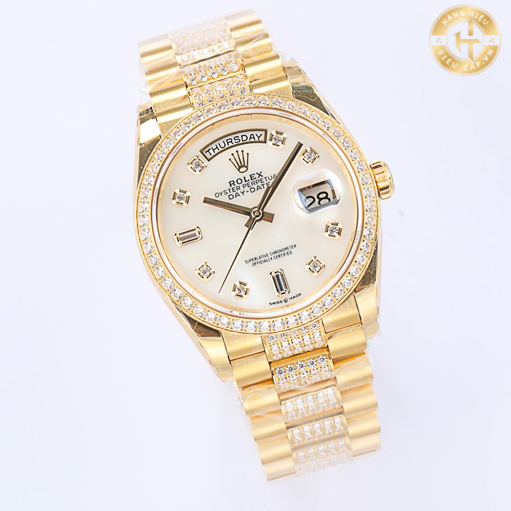 Thu Mua Đồ Công Nghệ Cũ - Định giá nhanh sau 1 tin nhắn 112 dong ho rolex super fake 6 1