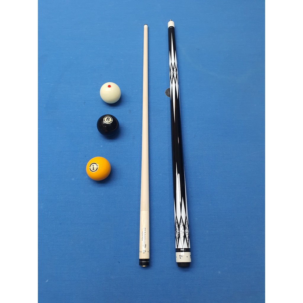 Thu Mua Đồ Công Nghệ Cũ - Định giá nhanh sau 1 tin nhắn 151 e53b85a9f3ba93ce52ef0b020b4afc0f