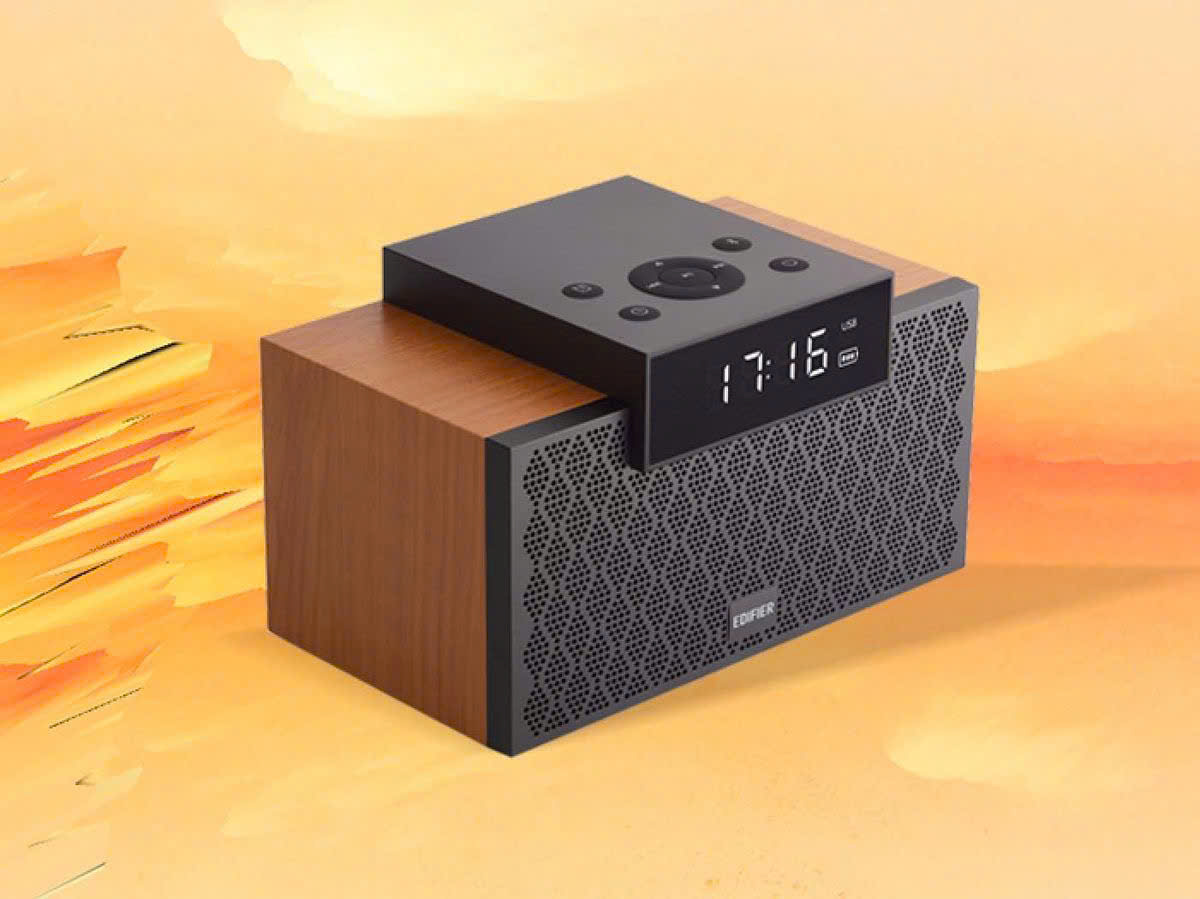 Thu Mua Đồ Công Nghệ Cũ - Định giá nhanh sau 1 tin nhắn 29 eddi