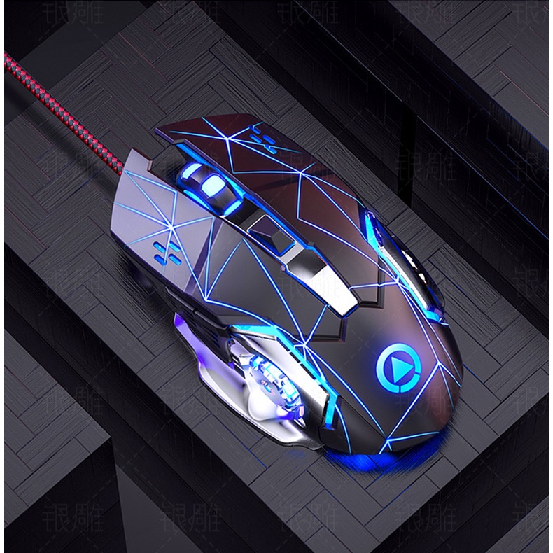 Thu Mua Đồ Công Nghệ Cũ - Định giá nhanh sau 1 tin nhắn 117 fa0884a4cf50a741808b74e9b77f2a25