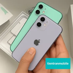 Thu mua iphone cũ định giá đến 95% giá trị - Cập nhật giá thu iphone 16 24 Thu Mua iPhone