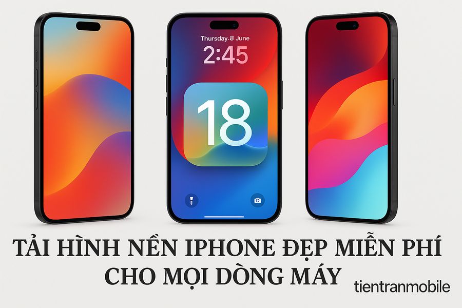Tải Hình Nền iPhone Đẹp 4K Miễn Phí Cho Mọi Dòng Máy 22 Tải Hình Nền iPhone Đẹp 4K Miễn Phí Cho Mọi Dòng Máy