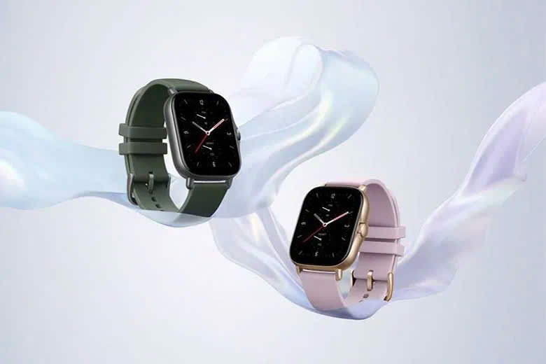 Thu Mua Đồ Công Nghệ Cũ - Định giá nhanh sau 1 tin nhắn 48 huaa