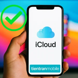 Thu mua iphone cũ định giá đến 95% giá trị - Cập nhật giá thu iphone 16 26 Thu Mua iPhone iCloud