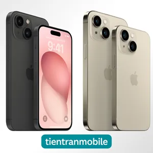 Thu mua iphone cũ định giá đến 95% giá trị - Cập nhật giá thu iphone 16 20 Thu Mua iPhone 15