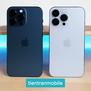 Thu mua iphone cũ định giá đến 95% giá trị - Cập nhật giá thu iphone 16 22 Thu Mua iPhone 13 Pro Max