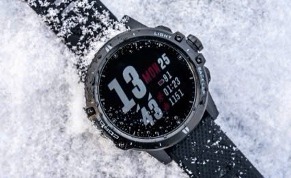 Thu Mua Đồ Công Nghệ Cũ - Định giá nhanh sau 1 tin nhắn 47 iuu