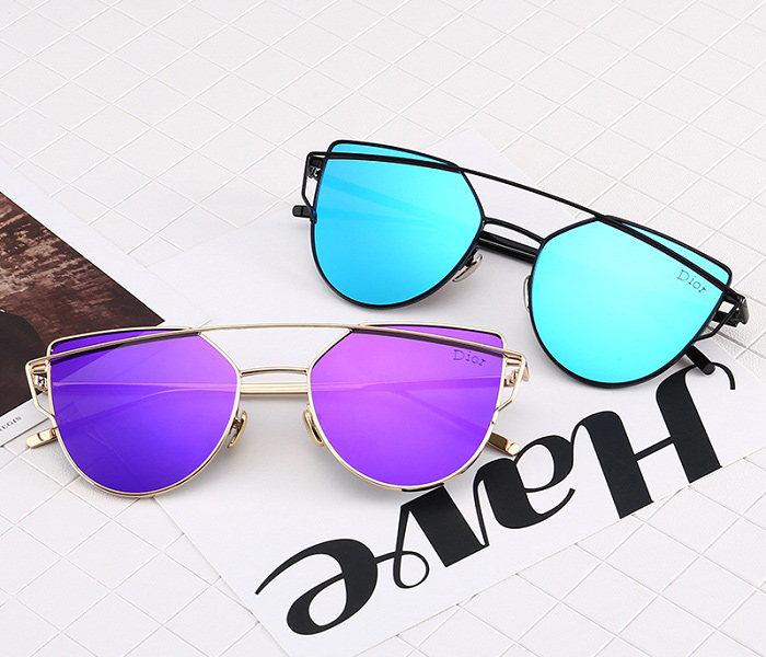 Thu Mua Đồ Công Nghệ Cũ - Định giá nhanh sau 1 tin nhắn 114 kinh Dior nu hang hieu 5232 mkem6