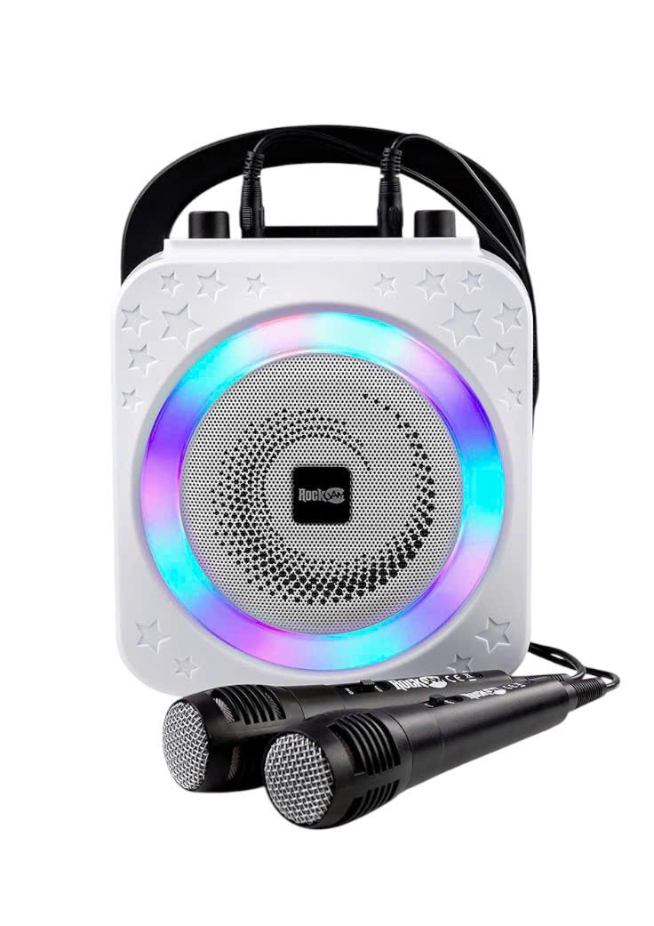 Thu Mua Đồ Công Nghệ Cũ - Định giá nhanh sau 1 tin nhắn 28 kss