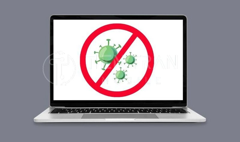 Laptop Lên Màn Hình Nhưng Không Vào Được Win: Khắc Phục
